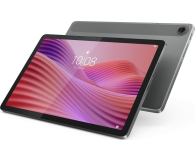 Lenovo TAB 10''  4GB/128GB/Android 14 LTE - 1313284 - zdjęcie 3